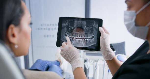 Licensed Tooth Extraction service in Martinez, CA - Smile Center Dentistry